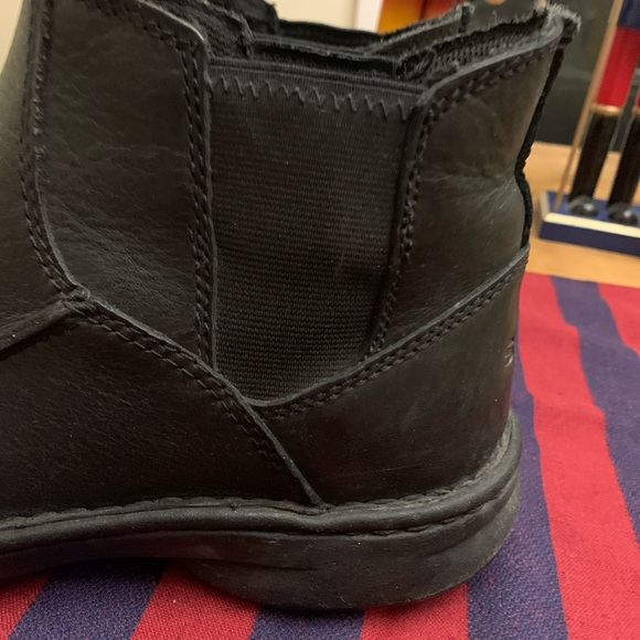 Sorel Steel Toe Boots - Picture 4 of 10